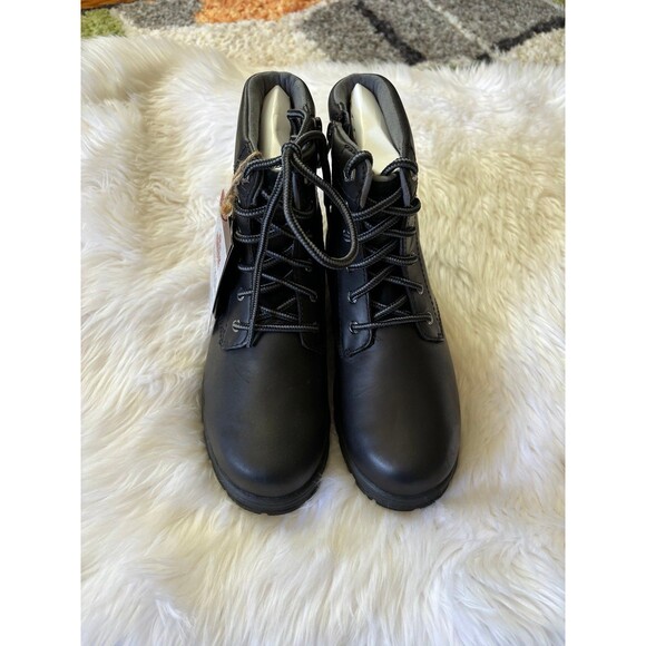 Kodiak boots - Picture 3 of 12